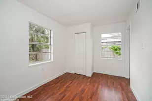 2154 Henry St NE, Palm Bay, FL 32905 - Photo 12