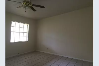 814 Poinciana Street, Rockledge, FL 32955 - Photo 6