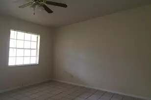 814 Poinciana St, Rockledge, FL 32955 - Photo 6