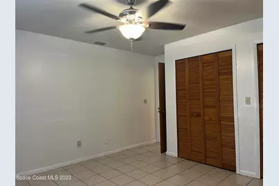 814 Poinciana Street, Rockledge, FL 32955 - Photo 4