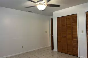 814 Poinciana St, Rockledge, FL 32955 - Photo 4