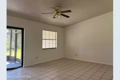 814 Poinciana Street, Rockledge, FL 32955 - Photo 8