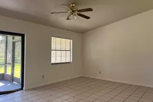 814 Poinciana St, Rockledge, FL 32955 - Photo 8