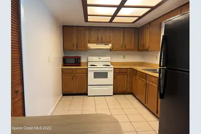 814 Poinciana Street, Rockledge, FL 32955 - Photo 2