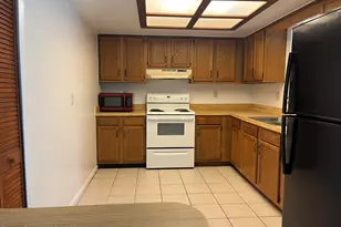 814 Poinciana St, Rockledge, FL 32955 - Photo 2