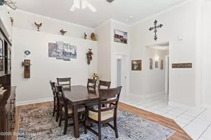 7964 Timberlake Dr, West Melbourne, FL 32904 - Photo 14