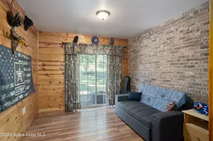 7964 Timberlake Dr, West Melbourne, FL 32904 - Photo 26