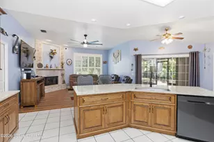 7964 Timberlake Dr, West Melbourne, FL 32904 - Photo 20