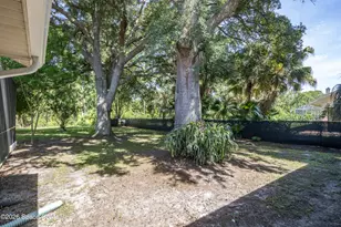 7964 Timberlake Dr, West Melbourne, FL 32904 - Photo 42