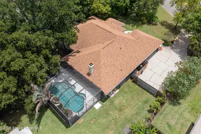 7964 Timberlake Drive, West Melbourne, FL 32904 - Photo 46