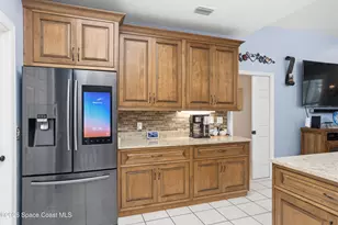 7964 Timberlake Dr, West Melbourne, FL 32904 - Photo 18
