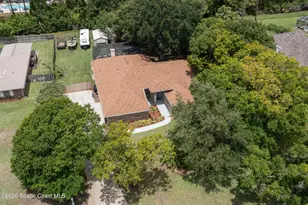 7964 Timberlake Dr, West Melbourne, FL 32904 - Photo 6