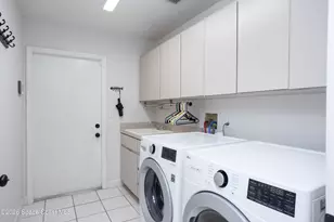7964 Timberlake Dr, West Melbourne, FL 32904 - Photo 36
