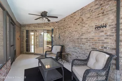 7964 Timberlake Drive, West Melbourne, FL 32904 - Photo 36