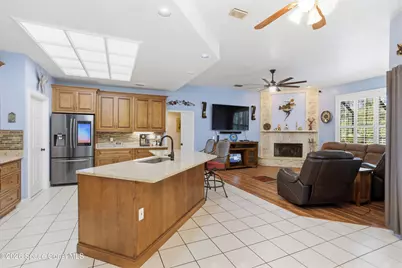 7964 Timberlake Drive, West Melbourne, FL 32904 - Photo 14