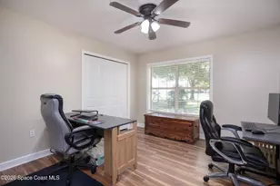7964 Timberlake Dr, West Melbourne, FL 32904 - Photo 34