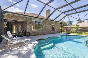 7964 Timberlake Dr, West Melbourne, FL 32904 - Photo 4