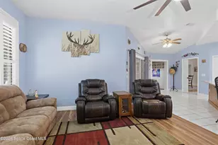 7964 Timberlake Dr, West Melbourne, FL 32904 - Photo 22