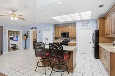 7964 Timberlake Drive, West Melbourne, FL 32904 - Photo 16