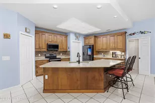 7964 Timberlake Dr, West Melbourne, FL 32904 - Photo 16