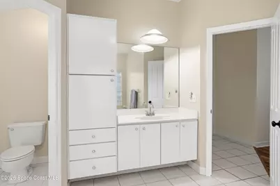 7964 Timberlake Drive, West Melbourne, FL 32904 - Photo 28