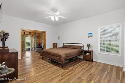 7964 Timberlake Drive, West Melbourne, FL 32904 - Photo 24