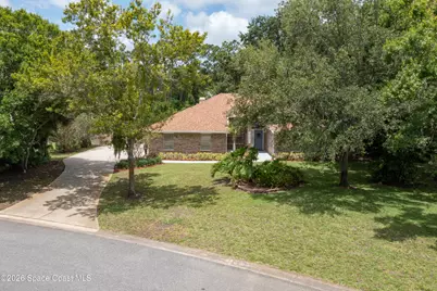7964 Timberlake Drive, West Melbourne, FL 32904 - Photo 6