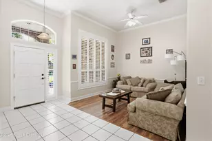 7964 Timberlake Dr, West Melbourne, FL 32904 - Photo 10
