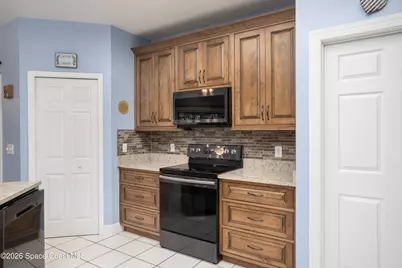 7964 Timberlake Drive, West Melbourne, FL 32904 - Photo 18