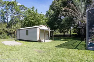 7964 Timberlake Dr, West Melbourne, FL 32904 - Photo 44
