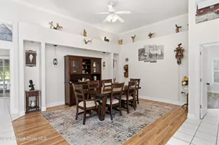 7964 Timberlake Dr, West Melbourne, FL 32904 - Photo 12