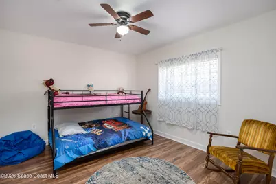 7964 Timberlake Drive, West Melbourne, FL 32904 - Photo 32