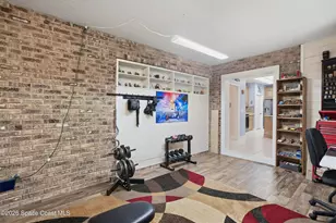 7964 Timberlake Dr, West Melbourne, FL 32904 - Photo 24