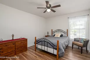 7964 Timberlake Dr, West Melbourne, FL 32904 - Photo 32