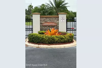 620 Remington Green Drive SE #103, Palm Bay, FL 32909 - Photo 2