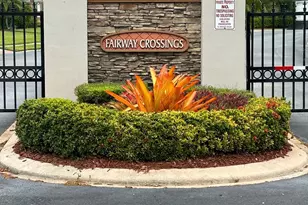 620 Remington Green Dr SE, Palm Bay, FL 32909 - Photo 2