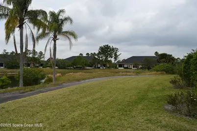 620 Remington Green Drive SE #103, Palm Bay, FL 32909 - Photo 28