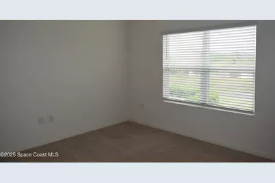 620 Remington Green Drive SE #103, Palm Bay, FL 32909 - Photo 18