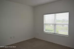620 Remington Green Dr SE, Palm Bay, FL 32909 - Photo 18