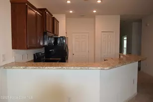 620 Remington Green Dr SE, Palm Bay, FL 32909 - Photo 8