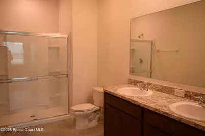 620 Remington Green Drive SE #103, Palm Bay, FL 32909 - Photo 20