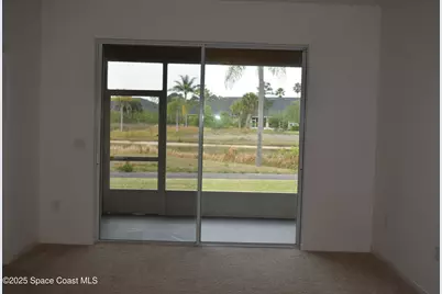 620 Remington Green Drive SE #103, Palm Bay, FL 32909 - Photo 24