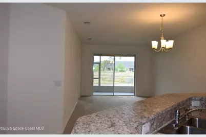 620 Remington Green Drive SE #103, Palm Bay, FL 32909 - Photo 6