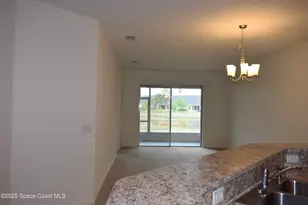 620 Remington Green Dr SE, Palm Bay, FL 32909 - Photo 6