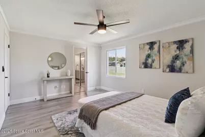 1519 Heartwellville Street NW, Palm Bay, FL 32907 - Photo 14