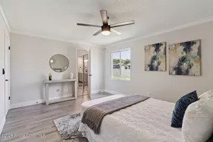 1519 Heartwellville St NW, Palm Bay, FL 32907 - Photo 14