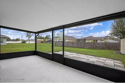 1519 Heartwellville Street NW, Palm Bay, FL 32907 - Photo 24