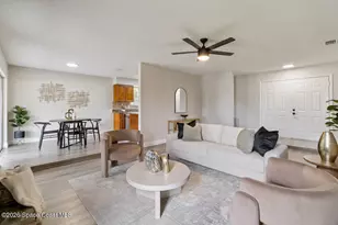 1519 Heartwellville St NW, Palm Bay, FL 32907 - Photo 18