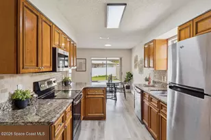 1519 Heartwellville St NW, Palm Bay, FL 32907 - Photo 22