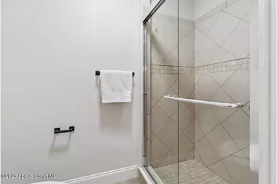 1519 Heartwellville Street NW, Palm Bay, FL 32907 - Photo 20